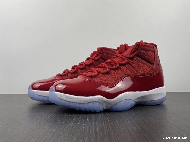 Retro Win 4117 Effortless Like 11 378037- 96 Jordan 1029